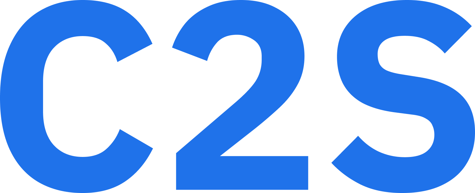 C2S – Contact2Sale